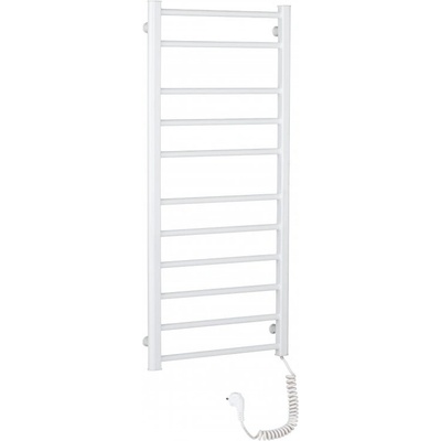 Cerano Domenico LIV-W-ER-11-55 1160 mm x 550 mm
