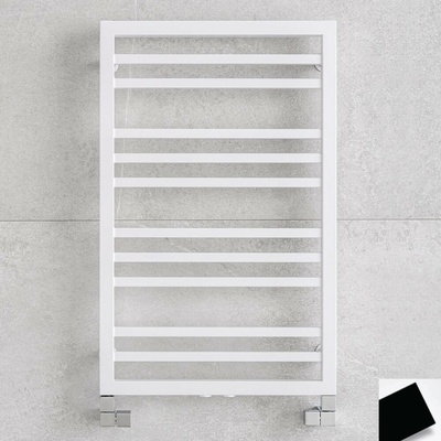 PMH Avento Frame 790 x 500 mm AVF1B