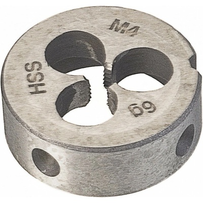 Závitová čelist 849AG-M4 Hazet