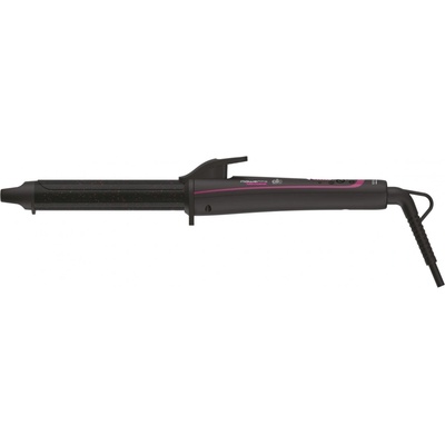 Rowenta CF3212F0