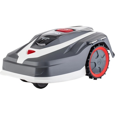 AL-KO Robolinho 550 W 123033