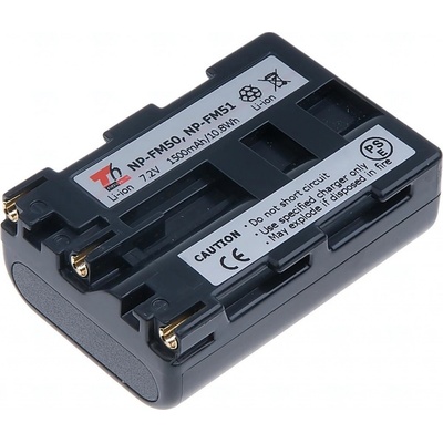 T6 power DCSO0002 – Hledejceny.cz