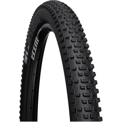 Wtb Ranger 2.25 27.5' Comp (drôt) IBA 27.5 (VÝPREDAJ)