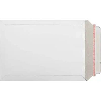 Tvrdé obálky C4 229 x 324 mm 450 g 100 ks Z131229324 KRPA