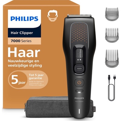 Philips HC7722/15
