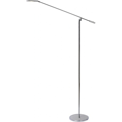 Lucide 36701/05/12