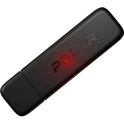 Polar interface WindLink