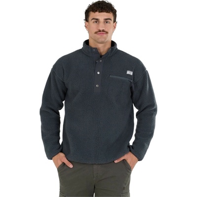 Fundango Phoenix Fleece Jacket