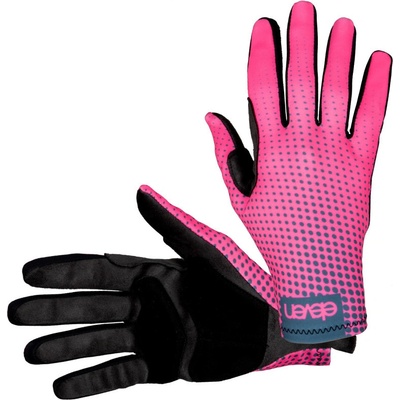 Eleven LF pink