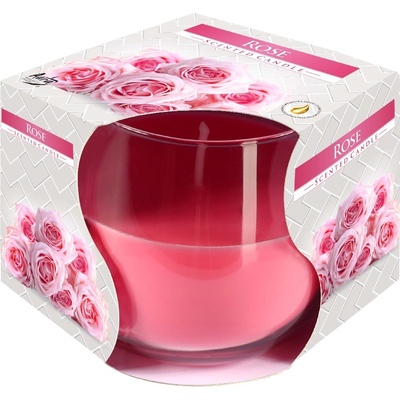 Bispol Aura Rose 100 g