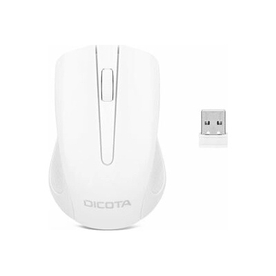 Dicota Comfort D31659W