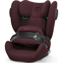 Cybex PALLAS B i-Size 2025 Red
