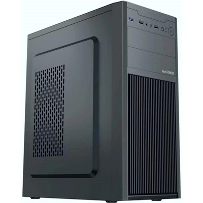 1stCOOL JAZZ 6 MD-JAZZ6-AU-USB3