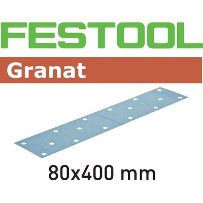 Festool 497159