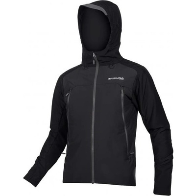 Endura MT500 Freezing Point II Black