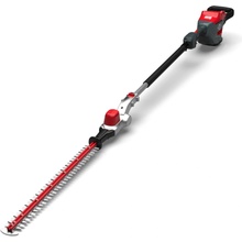 CRAMER 82PH23