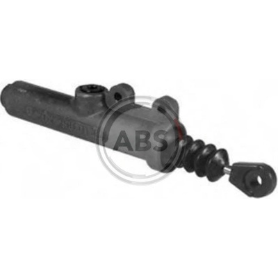 A.B.S. Hlavný spojkový valec 41804X