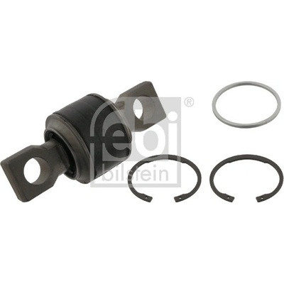 Sada na opravu riadenia FEBI BILSTEIN 30821