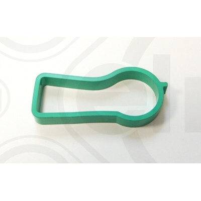 ELRING Tesnenie kolena sac. potrubia 690.850