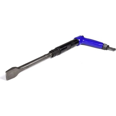 Deprag HC 012-H14B DG831332A