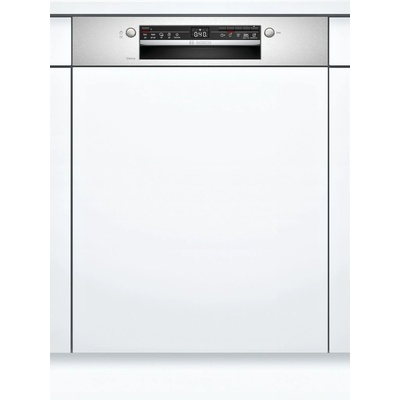 Bosch SMI2ITS33E – Hledejceny.cz