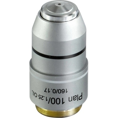 Kern OBB-A1239