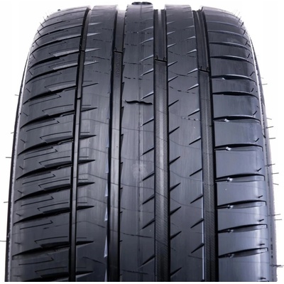 Michelin Pilot Sport 245/45 R20 103V