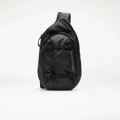 Patagonia Atom Sling 8L Black