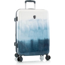 Heys Tie-Dye Blue 87 l