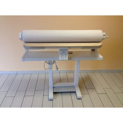 Texi HP Ironnette 103