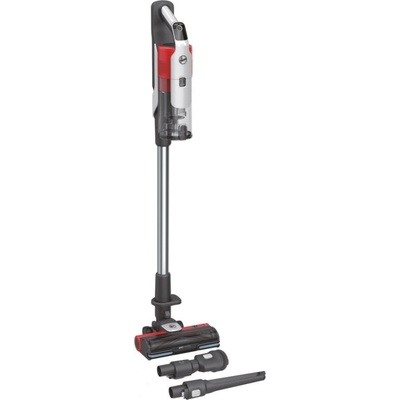 Hoover HF910H 011