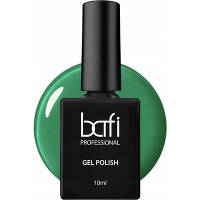Bafi Gel polish 036 10 ml