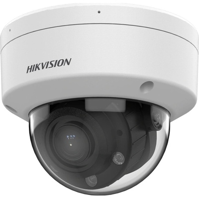 Hikvision DS-2CD1723G3-LIZSU(2.8-12mm)