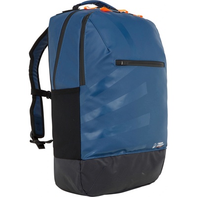 Tribord tmavě modrá 25 l