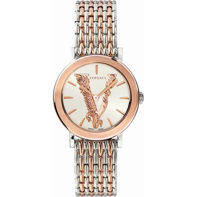 Versace VEHC00519