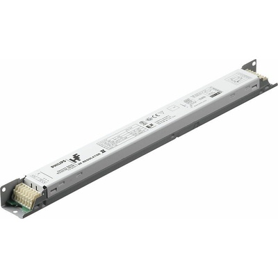 Philips Elektronický předřadník HF-R 258 (8711500910196)