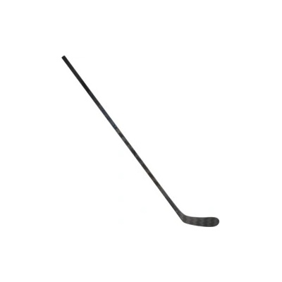CCM Tacks XF Ghost YTH