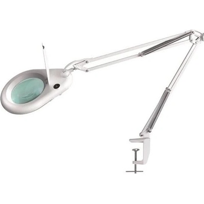 Geti TI0011