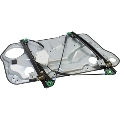 MAXGEAR Zvedací zařízení oken 280206