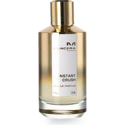 Mancera Paris Instant Crush parfumovaná voda unisex 120 ml
