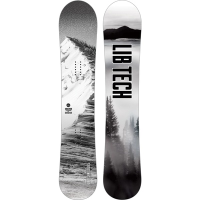 LIB TECH Lib-Tech Cold Brew 26/27
