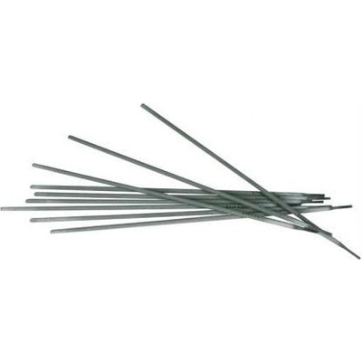 Proma Rutilové 2 x 300 mm 2,5 kg – Hledejceny.cz