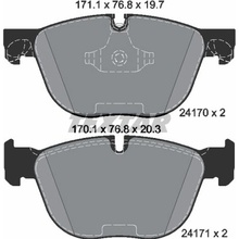 TEXTAR 2417001