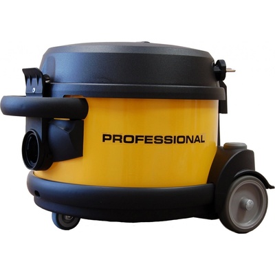 Profi Europe Profi 1.2.1 ET
