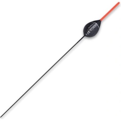 Zebco Trophy závodní splávky Z4 3g