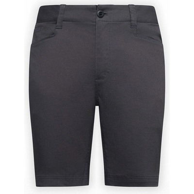 La Sportiva MAINLINER SHORT Men šedá