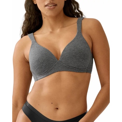 Naturana Wednesday 5520