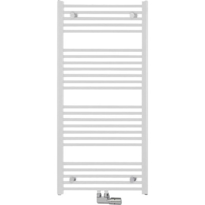 TOPheat 100 KTKM 740 mm x 750 mm KTK-074075-11M10