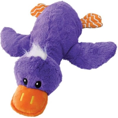 Kong plyš Comfort Jumbo XL