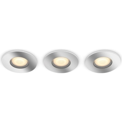 Philips 929003055901
